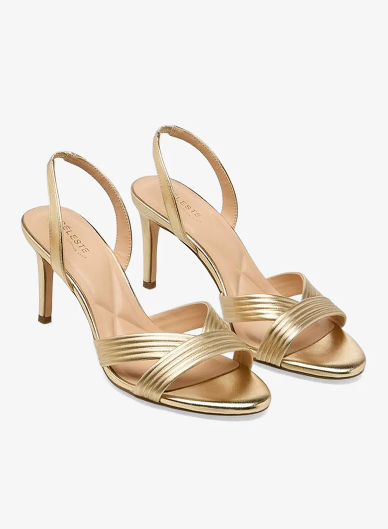 سيليست Sm-Ladiessandalsheel Sandalsheel Sandals