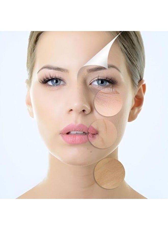 Farm Stay - Special Offer – 2 Pieces of Farm Stay Collagen & Hyaluronic Acid All In One Ampoule – 250ml - Image 1