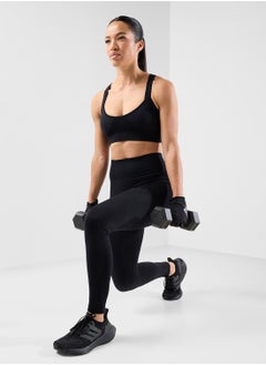 FRWD Medium Support Sports Bra & High Rise Legging Set  - Image 1