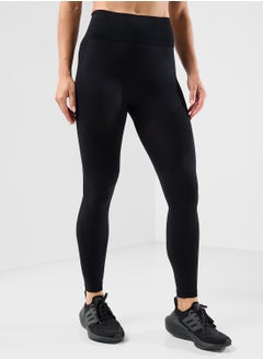 FRWD Medium Support Sports Bra & High Rise Legging Set  - Image 4
