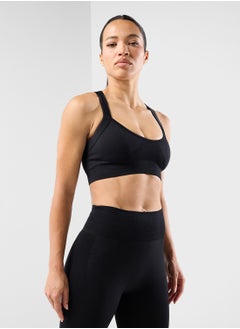 FRWD Medium Support Sports Bra & High Rise Legging Set  - Image 3