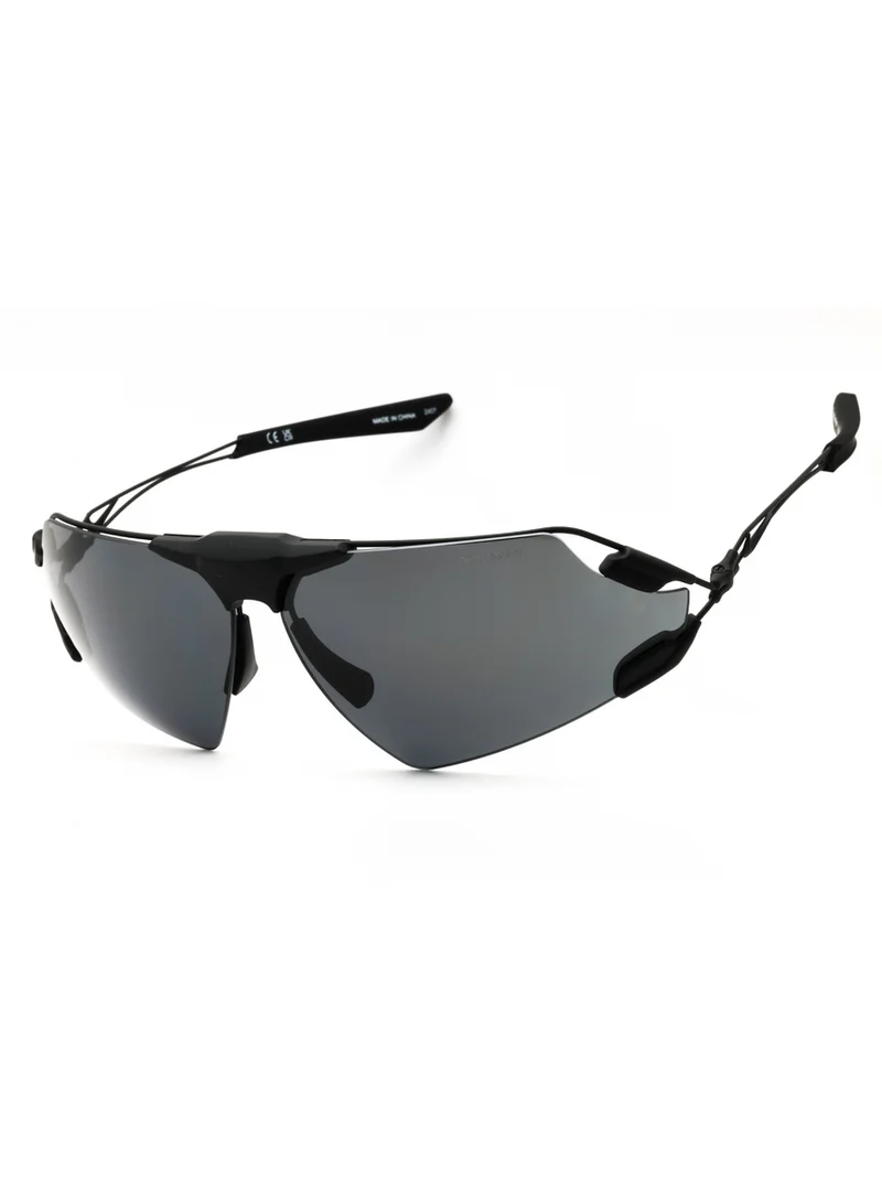 Nike Unisex Shield Sunglasses - NIKE ZEUS EDGE P EV24032