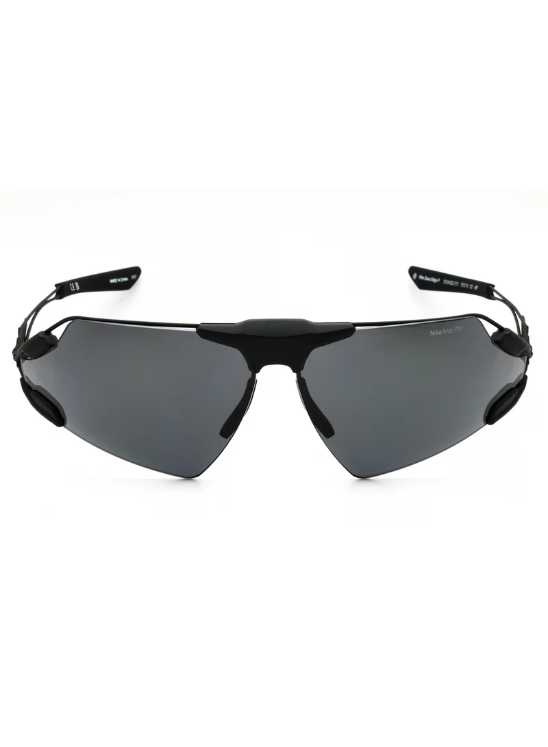 Nike Unisex Shield Sunglasses - NIKE ZEUS EDGE P EV24032