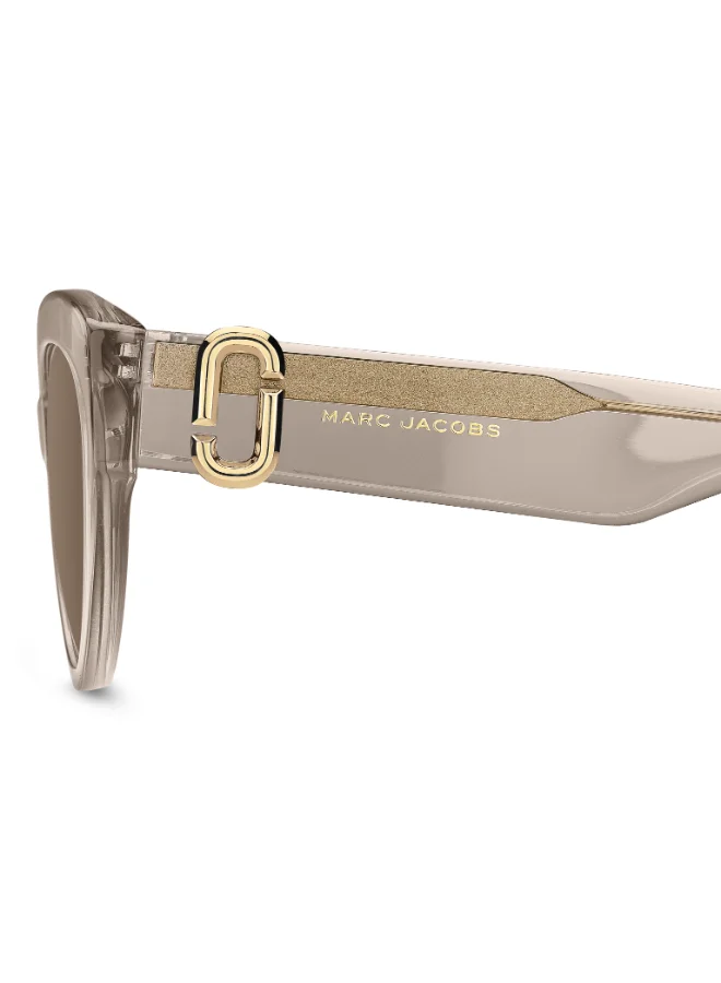 Marc Jacobs  MARC JACOBS MARC 883/S Sunglasses Multicolour Cat Eye  | Best Price UAE