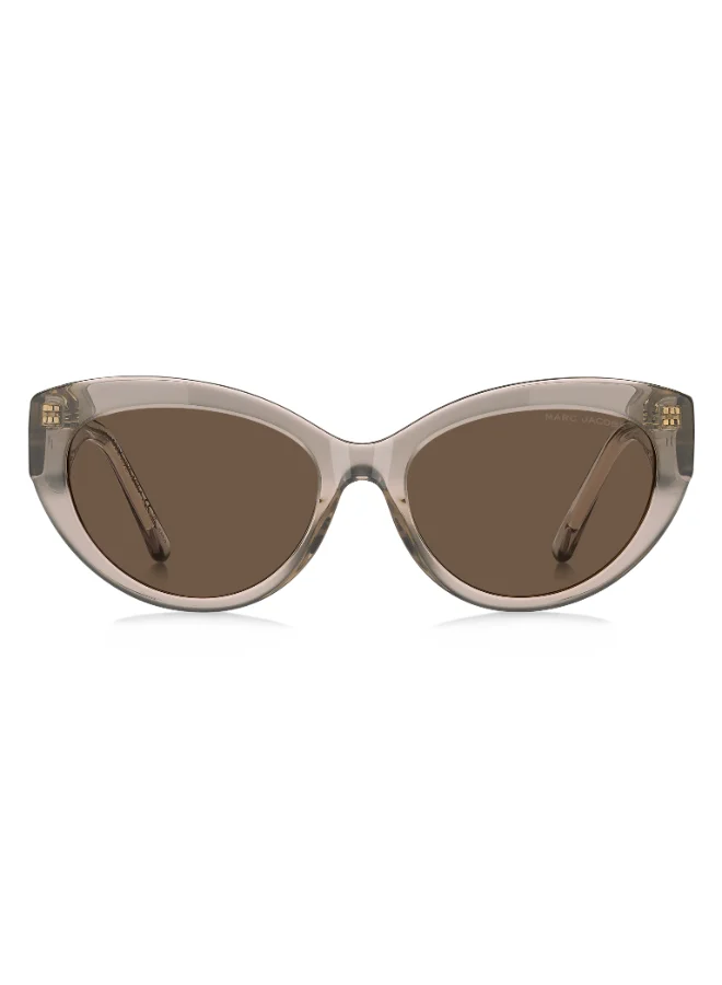 Marc Jacobs  MARC JACOBS MARC 883/S Sunglasses Multicolour Cat Eye  | Best Price UAE