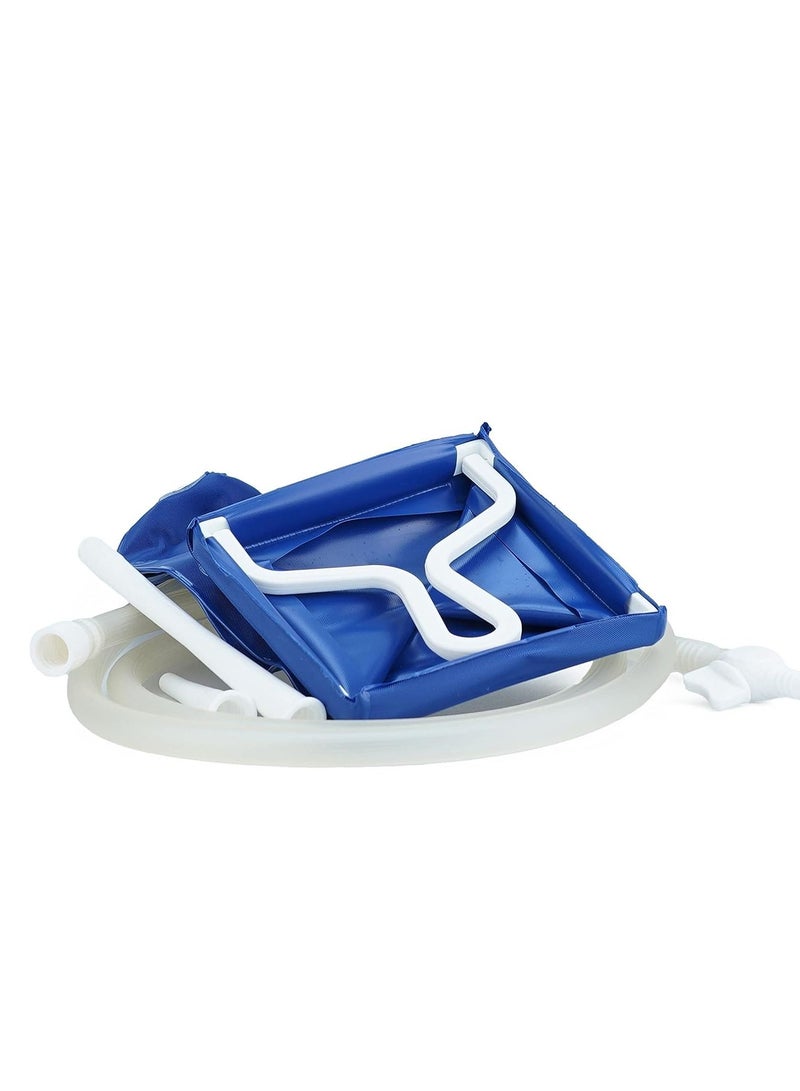 PIC Fullwash Artsana Home Enema Kit 2 Liter - Image 3