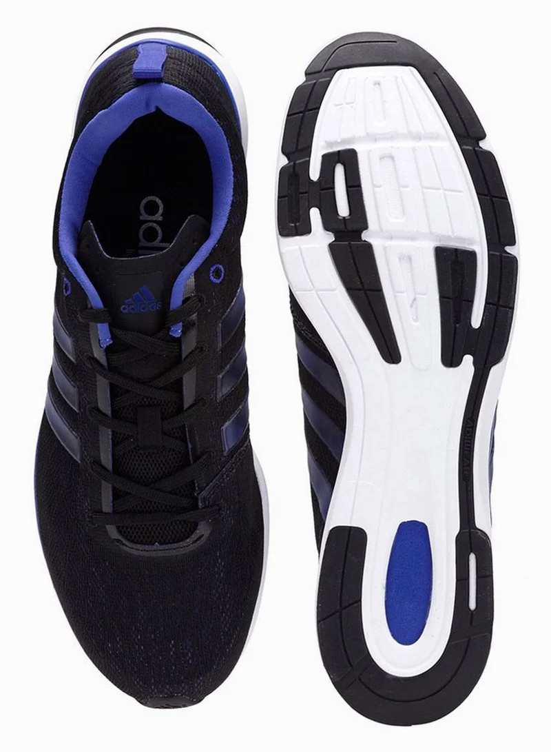 Adidas Adizero Feather 4 M