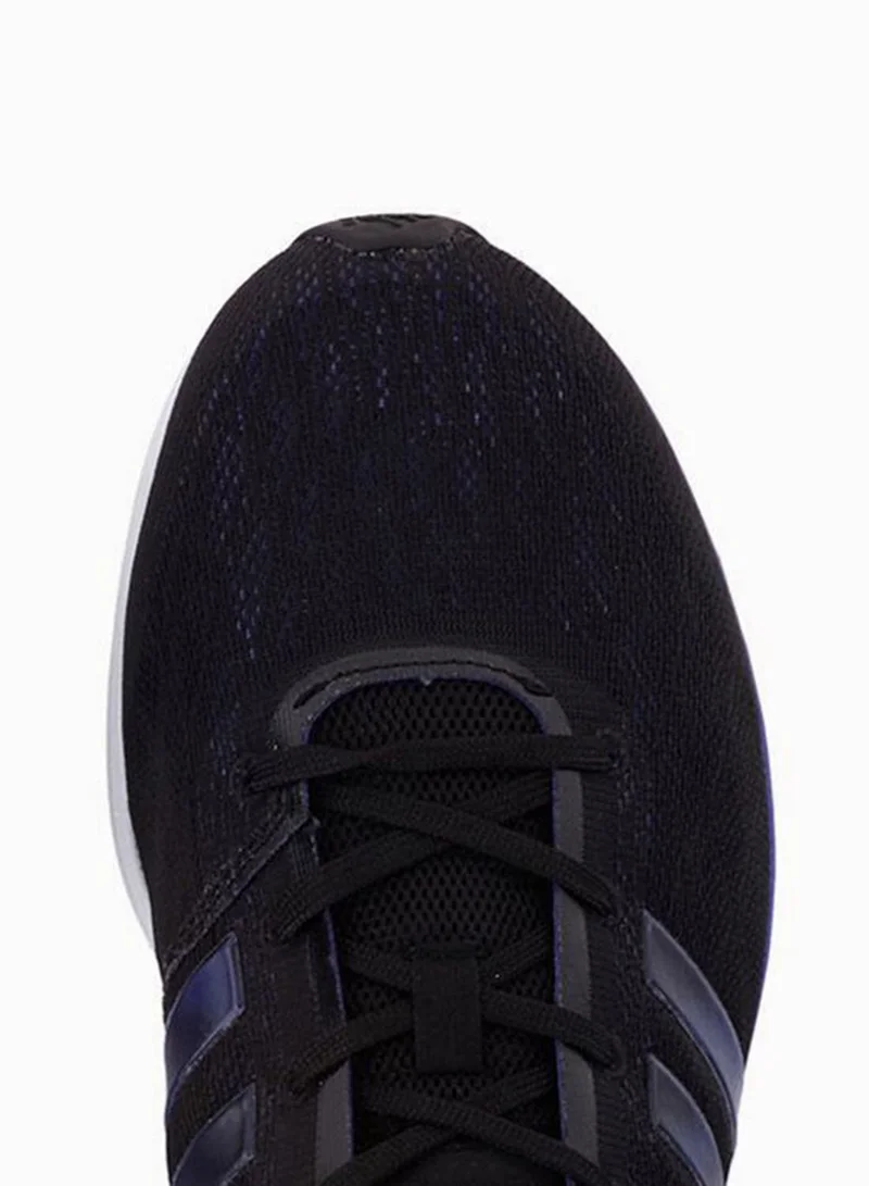 Adidas Adizero Feather 4 M