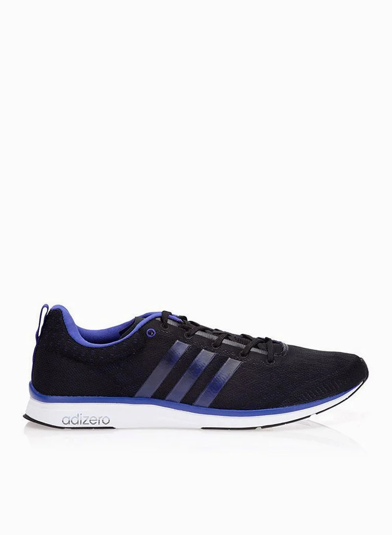 Adidas Adizero Feather 4 M