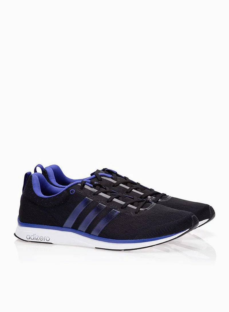 Adidas Adizero Feather 4 M