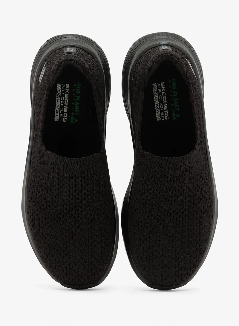 Skechers  Go Walk Max Walker for Women | Best Price UAE