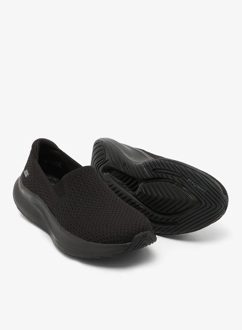 Skechers  Go Walk Max Walker for Women | Best Price UAE