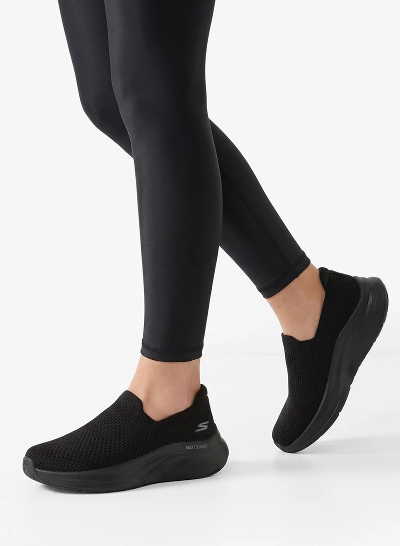 Skechers  Go Walk Max Walker for Women | Best Price UAE