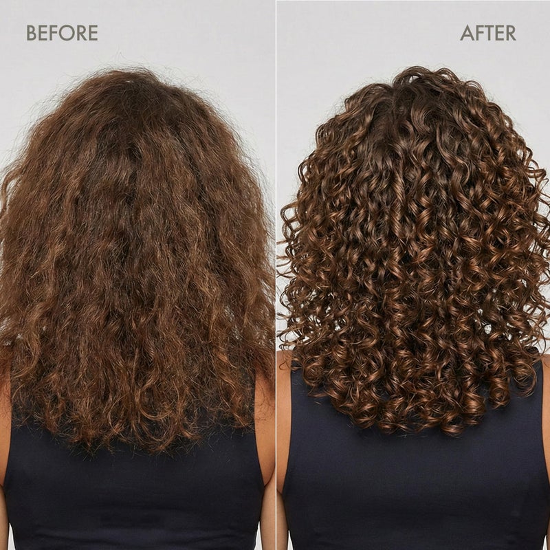 ENJOY Conditioning Spray (10.1 OZ) Moisture-Rich, Smoothing, Shine-Enhancing Conditioning Spray - Image 4