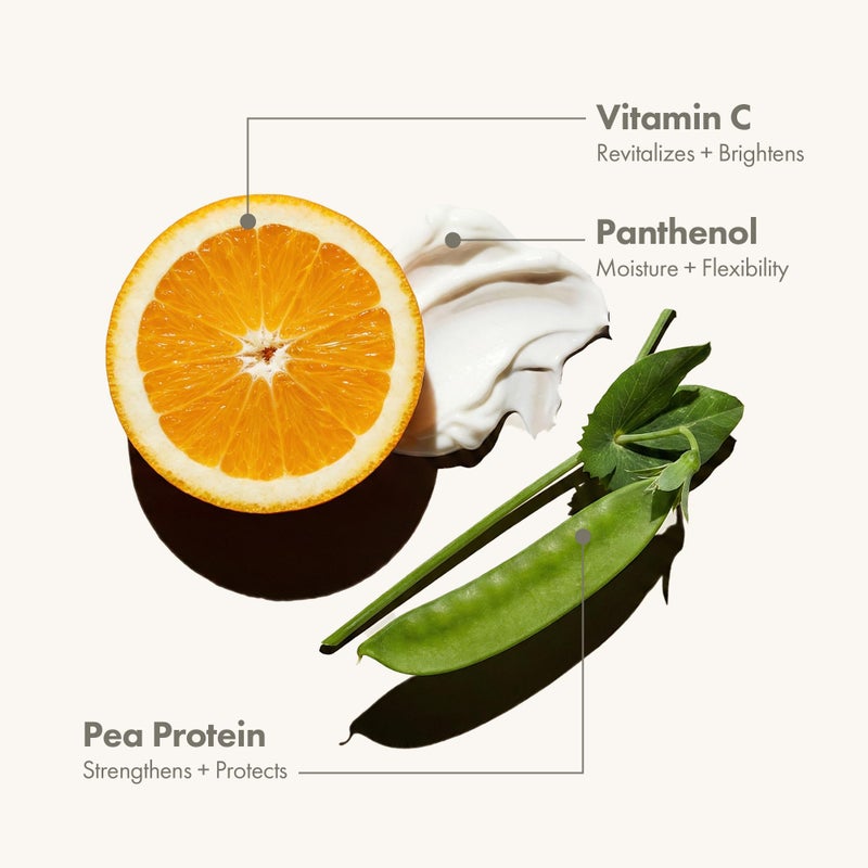 ENJOY Conditioning Spray (10.1 OZ) Moisture-Rich, Smoothing, Shine-Enhancing Conditioning Spray - Image 3