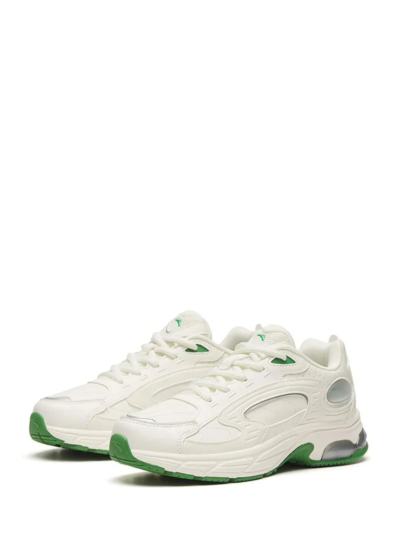 ANTA Running Shoes