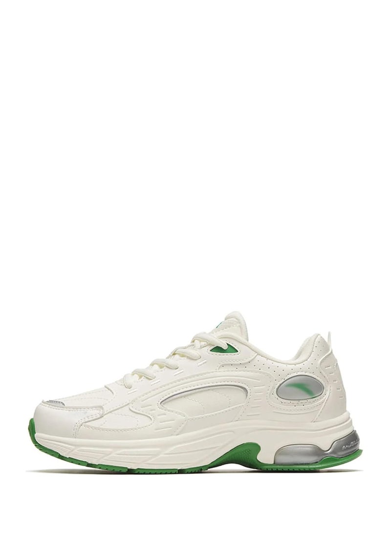 ANTA Running Shoes  - Image 2