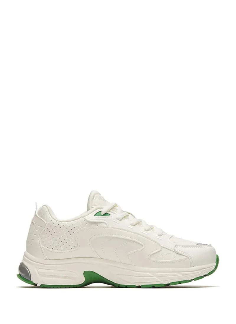 انتا Running Shoes