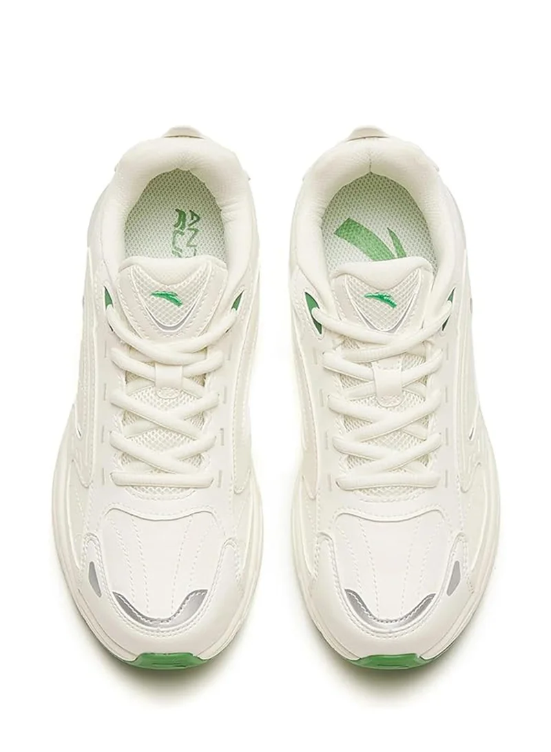 ANTA Running Shoes