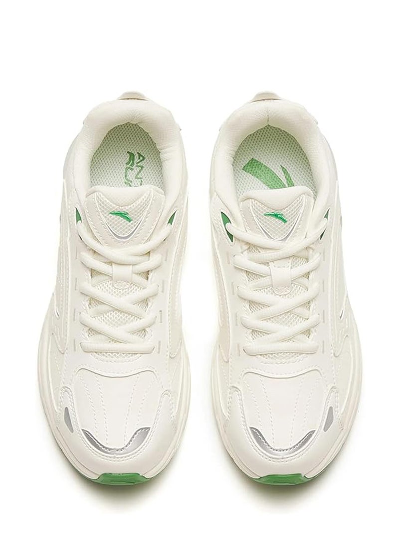 ANTA Running Shoes  - Image 4