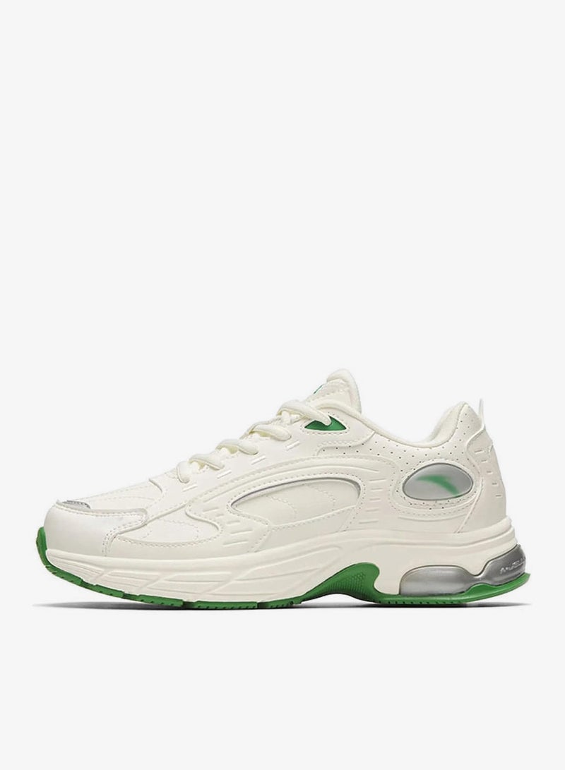 انتا أحذية جري - Image 2