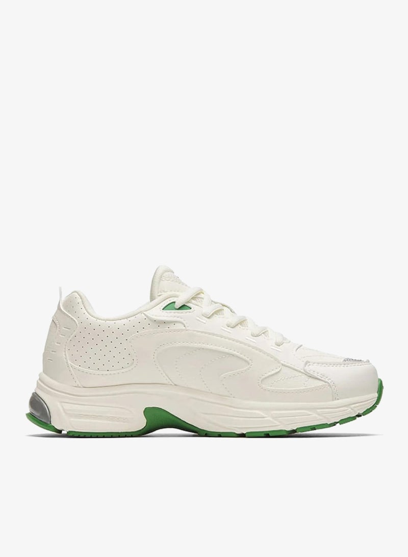 انتا أحذية جري - Image 1