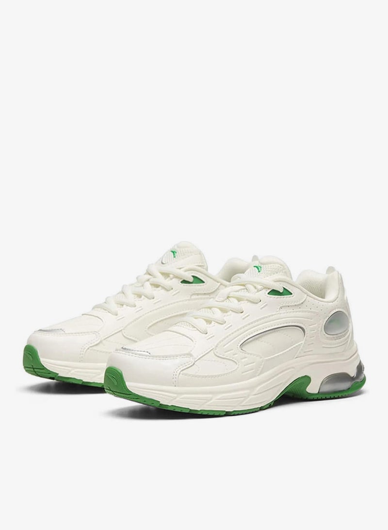 انتا أحذية جري - Image 3