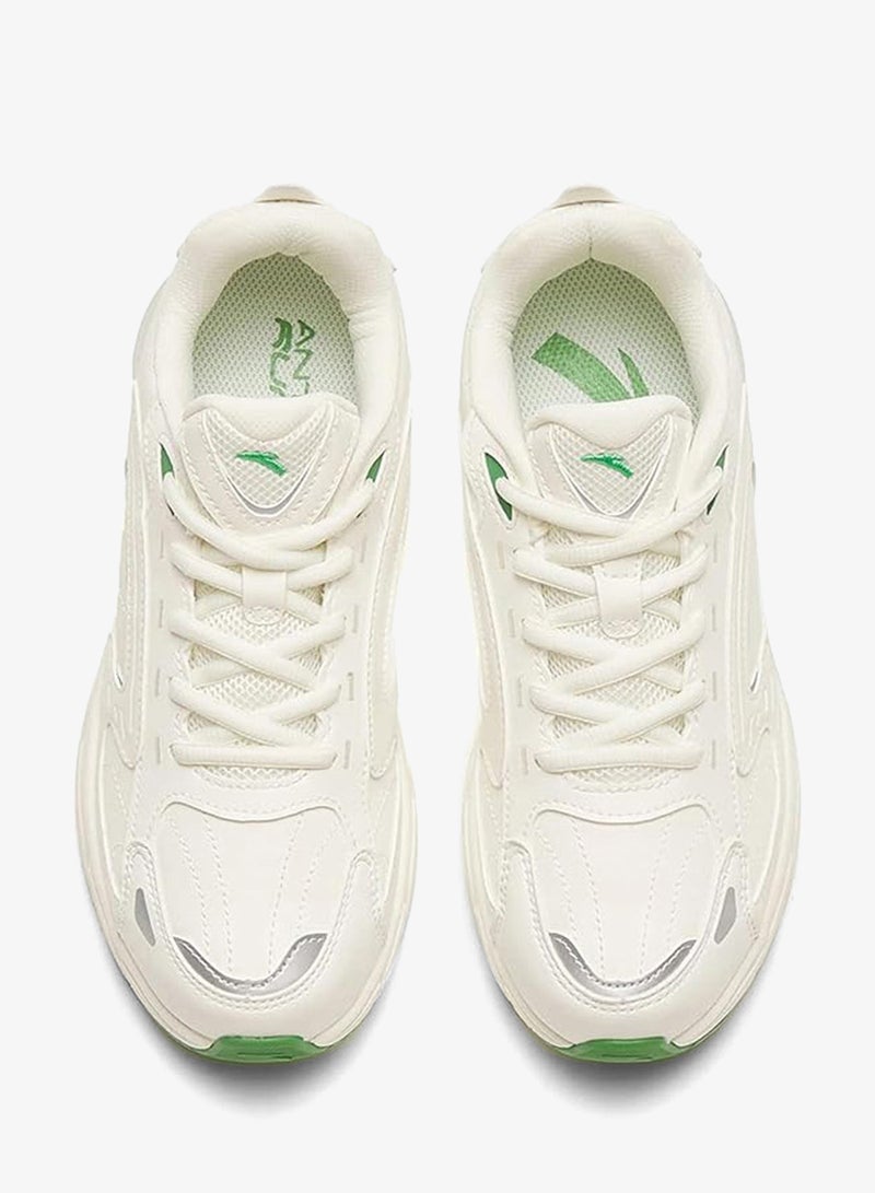 انتا أحذية جري - Image 4