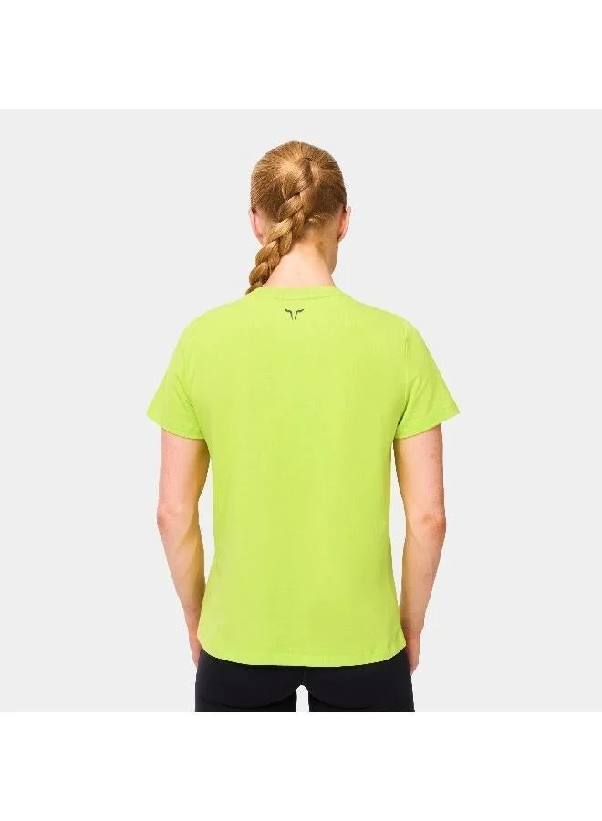 سكوات وولف تيشيرت بشعار