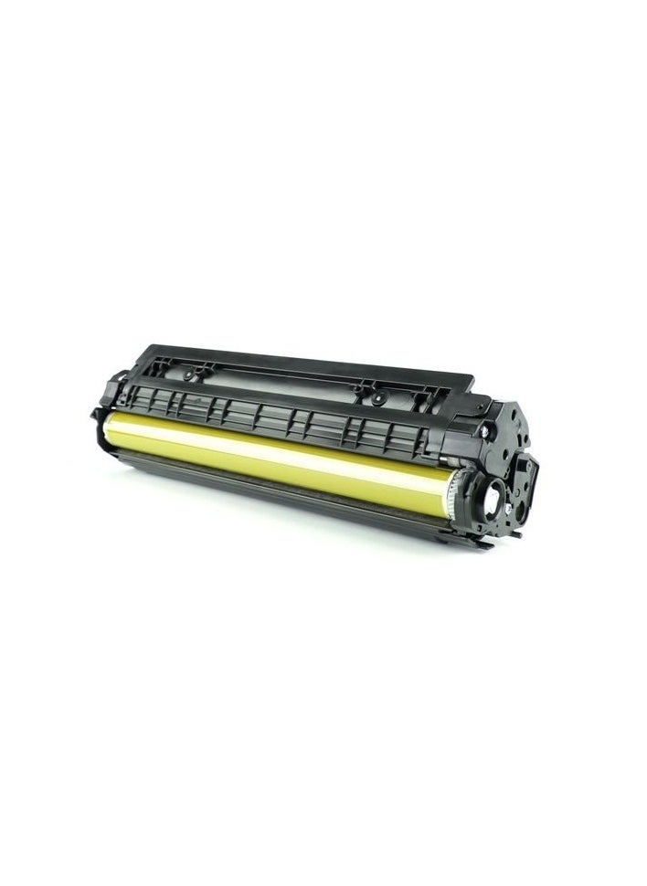 X95x Yellow Toner Cartridge Extra High BSD Regular - pzsku/Z18FBA33ECF3DC883A640Z/45/_/1726125069/6e5fde31-1b5b-44bd-8a2f-d20862e8025a