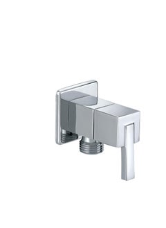 RAK RAK Kludi Angle Valve Profile 