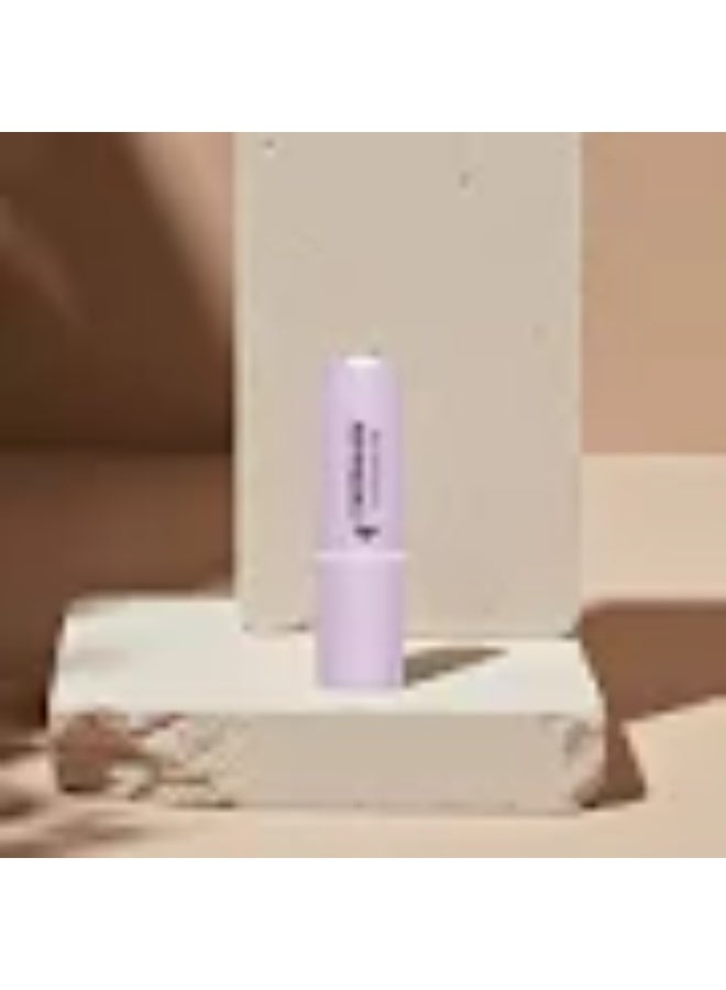 Covermark Concealer 24h SPF30 2 6g - Image 2