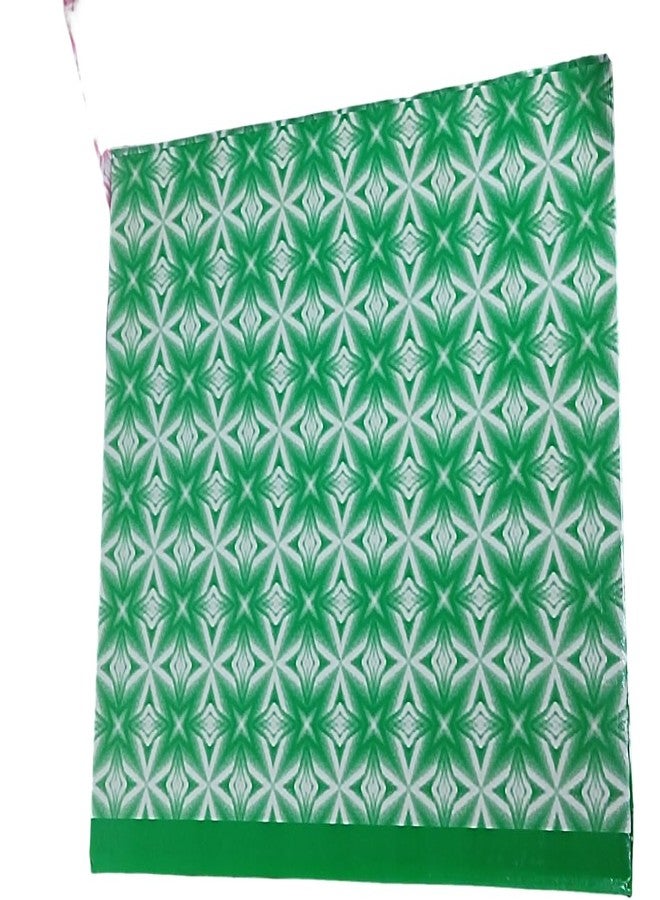VAVIA Lever Arch Binder Box File Folder, A4 Size, Pack of 4, Multicolour (Multicolour 4 PSC) - Image 3