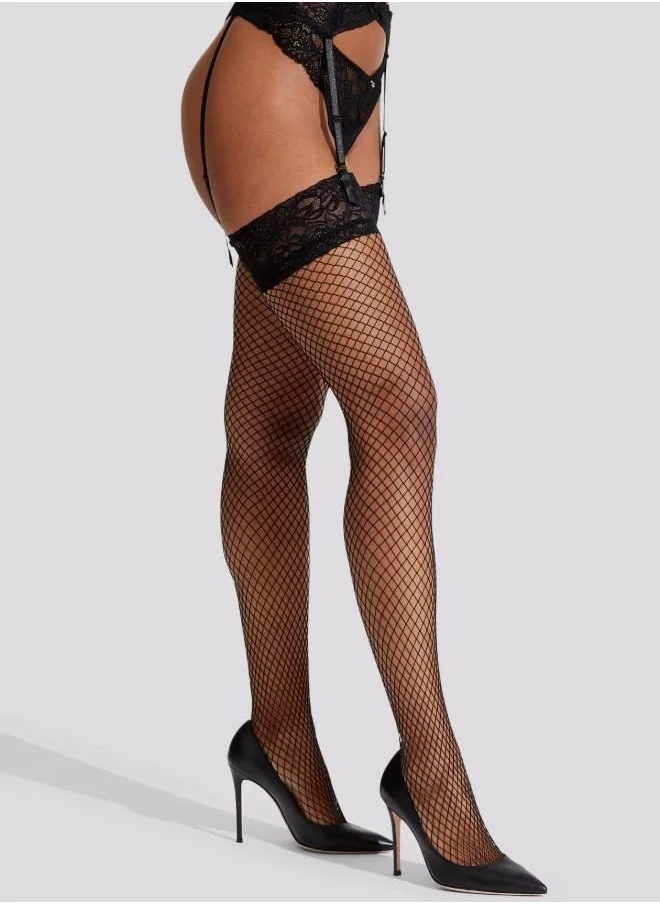 Ann Summers Ann Summers Hosiery Stockings