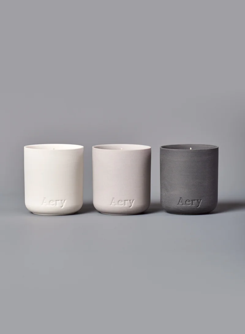 Aery Living Aery Living Wonderland Gift Set