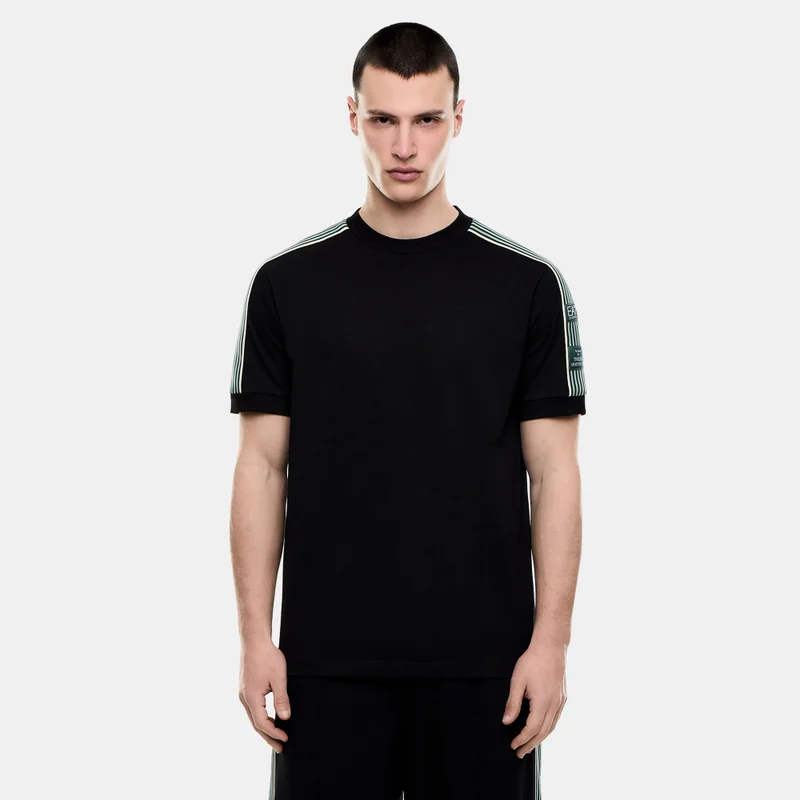 Men's Logo Series T-Shirt