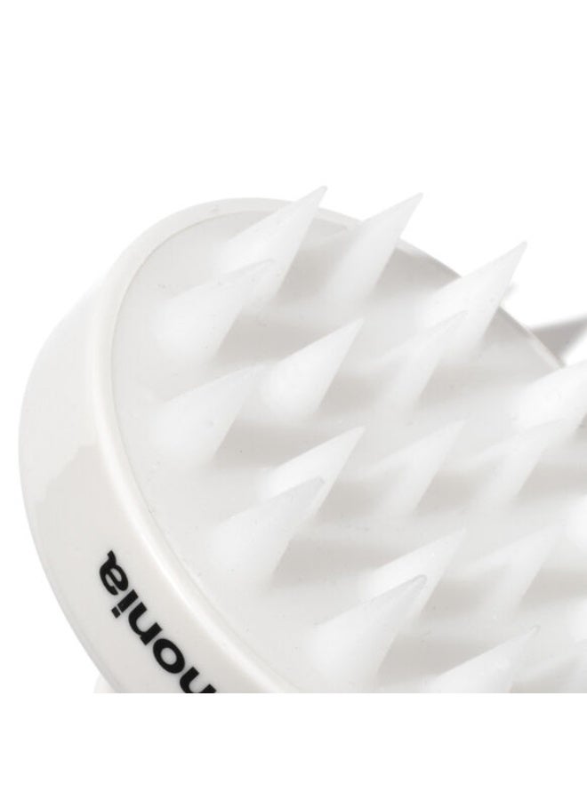 CEREMONIA سيريمونيا ماساجيدور لفروة الرأس 8 جم - Image 4