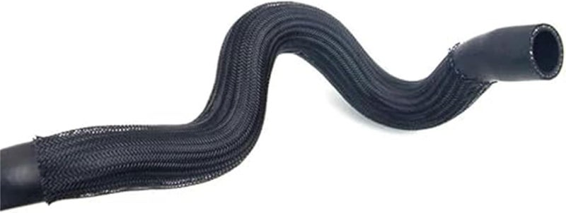 DEMULAX Pressure Hose for BMW 7 Series - Image 4