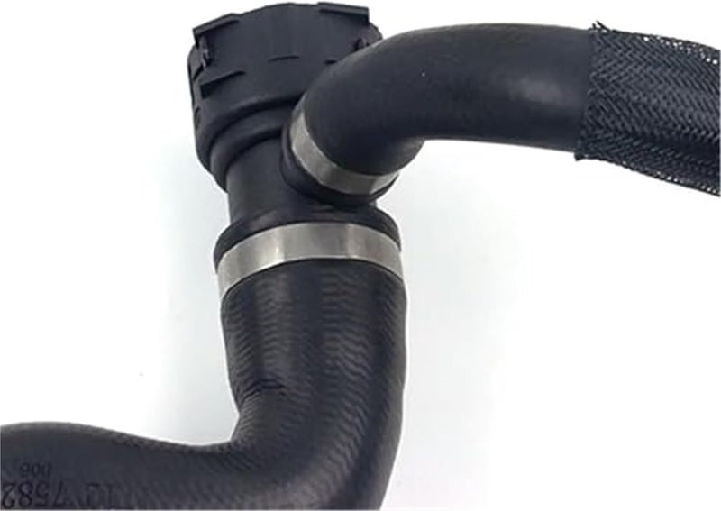 DEMULAX Pressure Hose for BMW 7 Series - Image 2