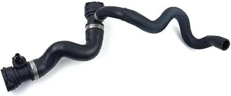 DEMULAX Pressure Hose for BMW 7 Series - Image 1