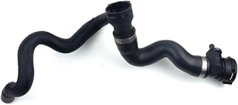 DEMULAX Pressure Hose for BMW 7 Series - Image 3
