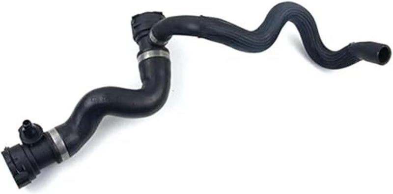 DEMULAX Pressure Hose for BMW 7 Series - Image 5