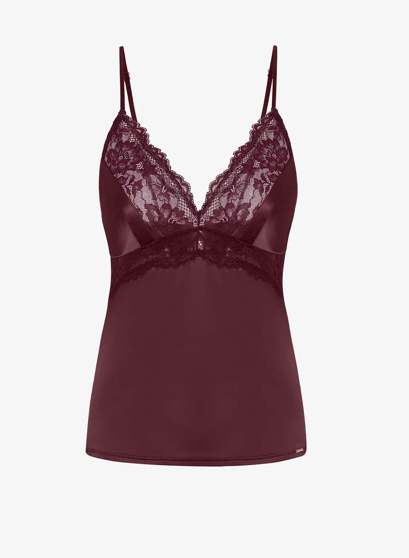 دورينا قميص نوم