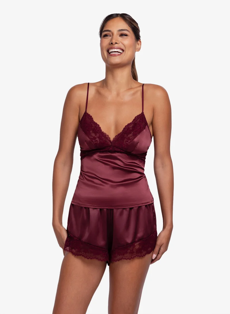 Dorina CAMISOLE