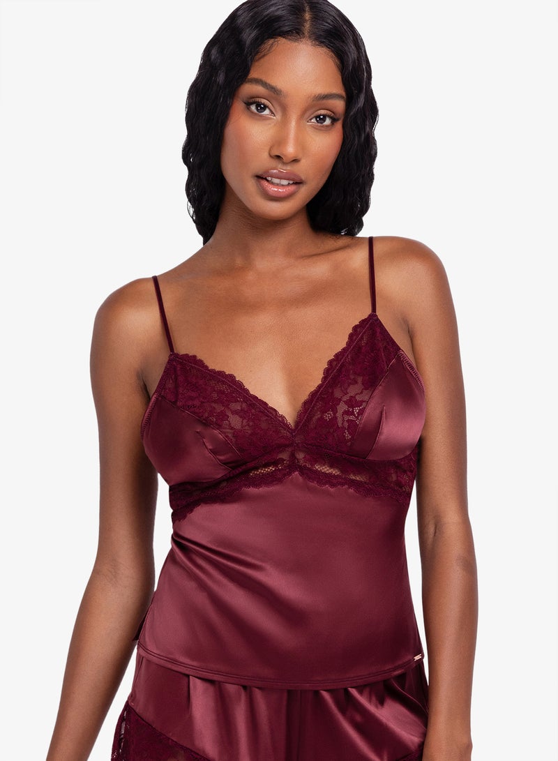 Dorina CAMISOLE - Image 4