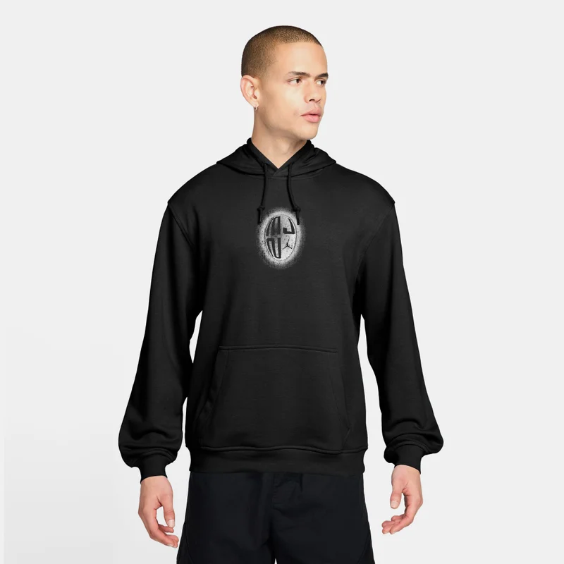 Jordan Black Jordan Sport Crossover for Men | Best Price UAE