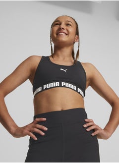 Kids Strong Bra