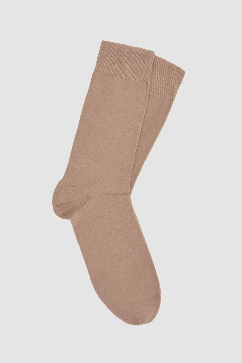 D'S DAMAT D'S Groom Mink Socks