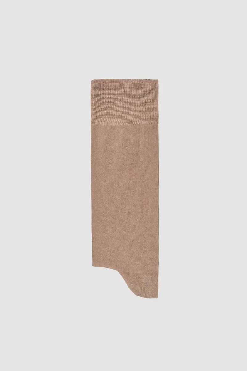 D'S DAMAT D'S Groom Mink Socks