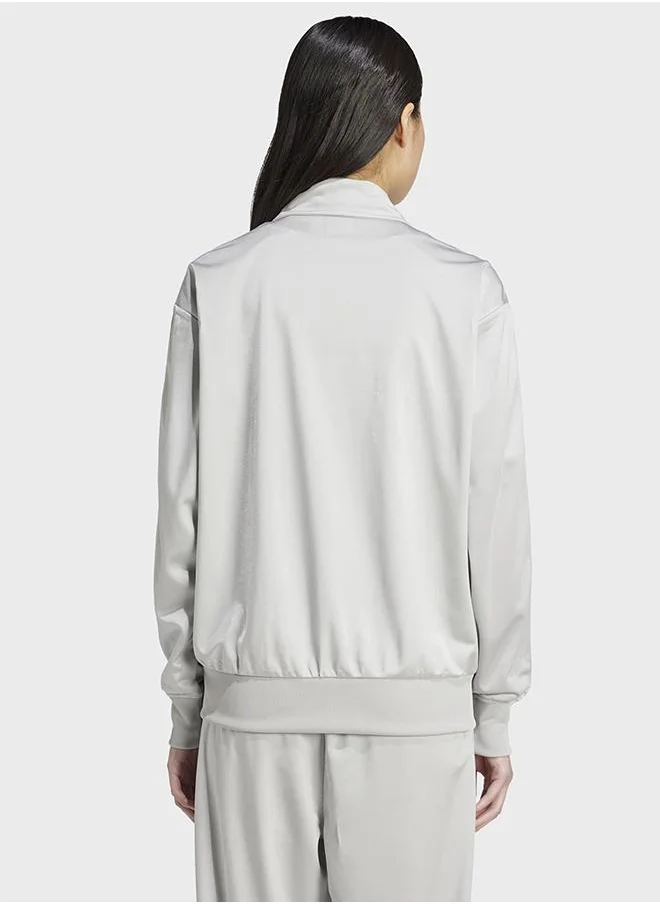 Adidas Adicolor Classic Firebird Loose Track Top